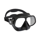 Cressi Rombo Mask
