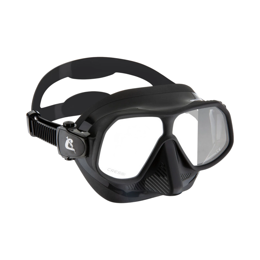 Cressi Rombo Mask