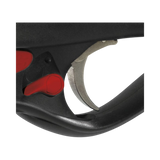 Cressi Cherokee Fast Euro Speargun
