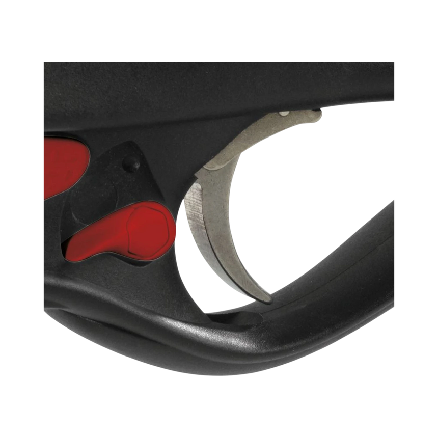 Cressi Cherokee Fast Euro Speargun