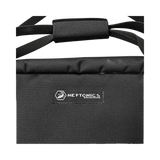 Neptonics Speargun Travel Bag