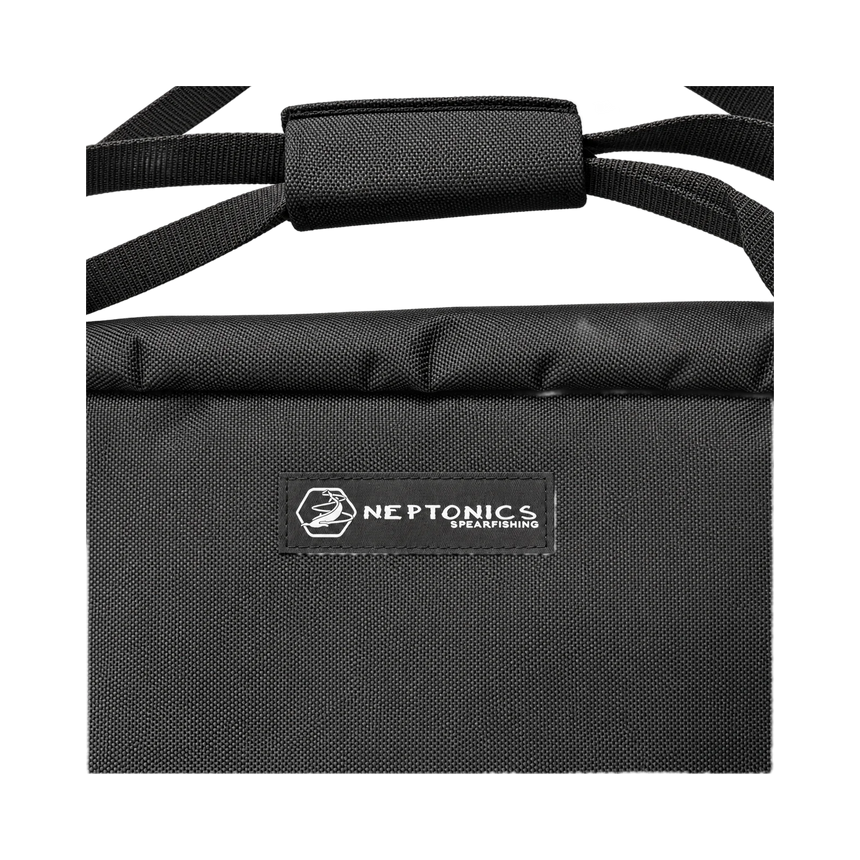 Neptonics Speargun Travel Bag