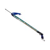 Rob Allen Wahoo Carbon Speargun