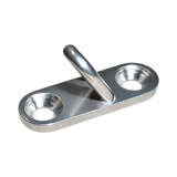 Neptonics Speargun Line Anchor
