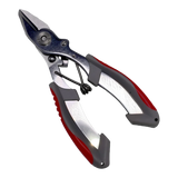 Neptonics Snipping Tool