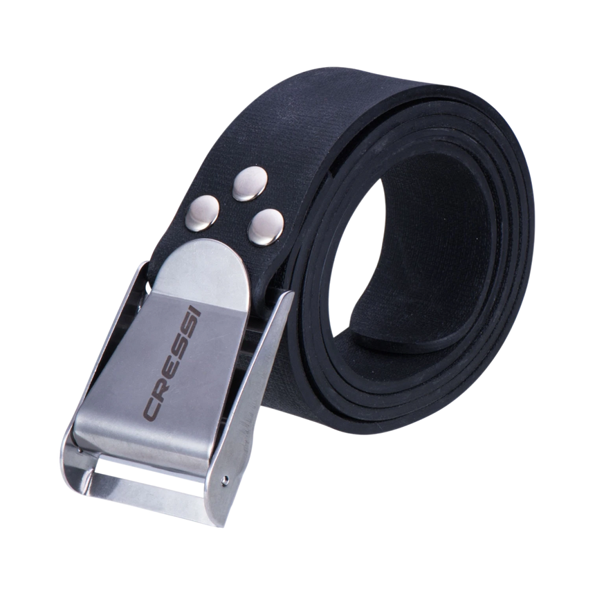 Cressi Malta Elastic Weight Belt