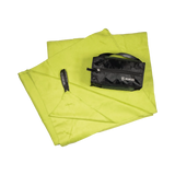 Gear Aid Ultra Compact Microfiber Towel
