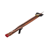 Riffe Speargun Butt End Assembly