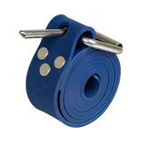 Cressi Malta Elastic Weight Belt