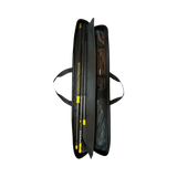 Koah Pierce Pole Spear Bag