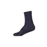 Waihana Essentials High Top Dive Socks