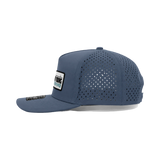 Forever Young Sportfishing 5-Panel Hat