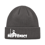 Neptonics Beanie