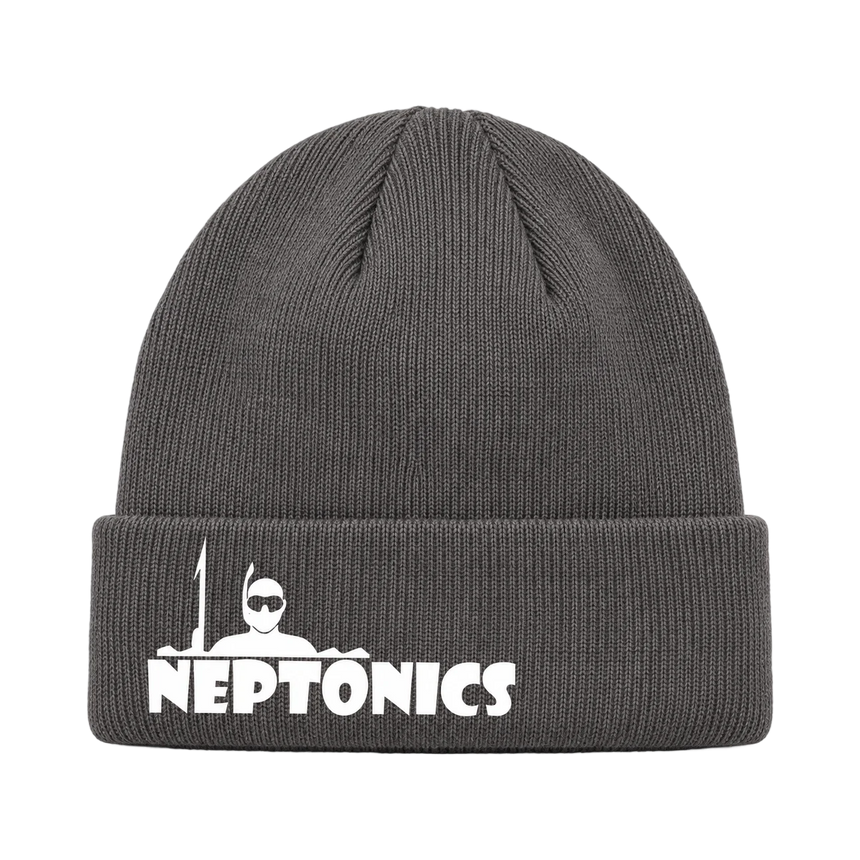 Neptonics Beanie