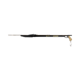 Cressi Victory Band-Powered Speargun