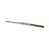 Red Tide Spearfishing Speargun Slip Tip (Cable)