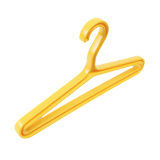 Wetsuit Hanger