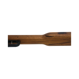 Hatch Super Amero Bluewater Speargun (65 in)