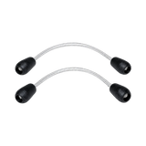 Neptonics Speargun Power Band Rigging Kit