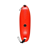 Rob Allen Hard Spearfishing Float