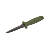 Riffe EDC Dive Knife