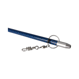 Neritic Carbon Bantam Pole Spear (Conventional)