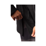 Waihana SuperSkin Boat Coat