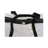 Gili XL Spearfishing Gear Bag