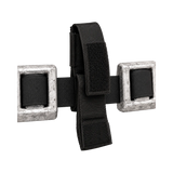 Neptonics Dive Light Belt Holster