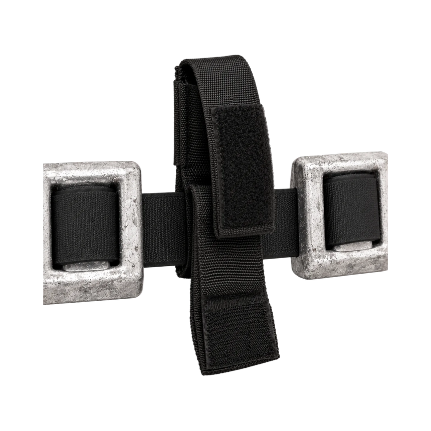 Neptonics Dive Light Belt Holster