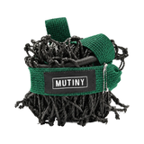Mutiny Lobster Bag