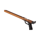 Riffe Euro Series Speargun