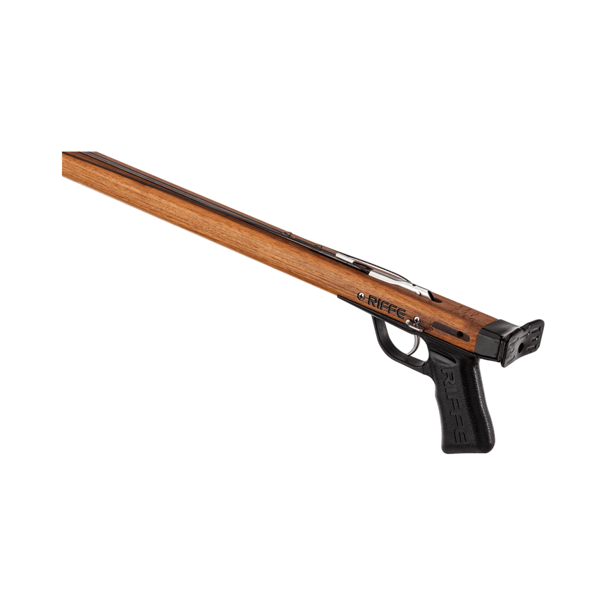 Riffe Euro Series Speargun