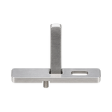 Neptonics Universal Speargun Safety Kit