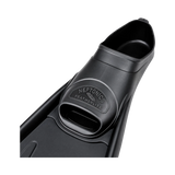 Neptonics Plastic Freediving Fins