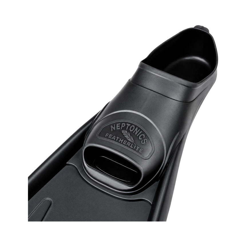 Neptonics Plastic Freediving Fins
