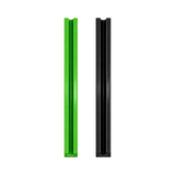 Neptonics UHMW Enclosed Speargun Track