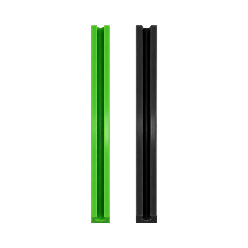 Neptonics UHMW Enclosed Speargun Track