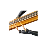 Koah Euro Standard Speargun