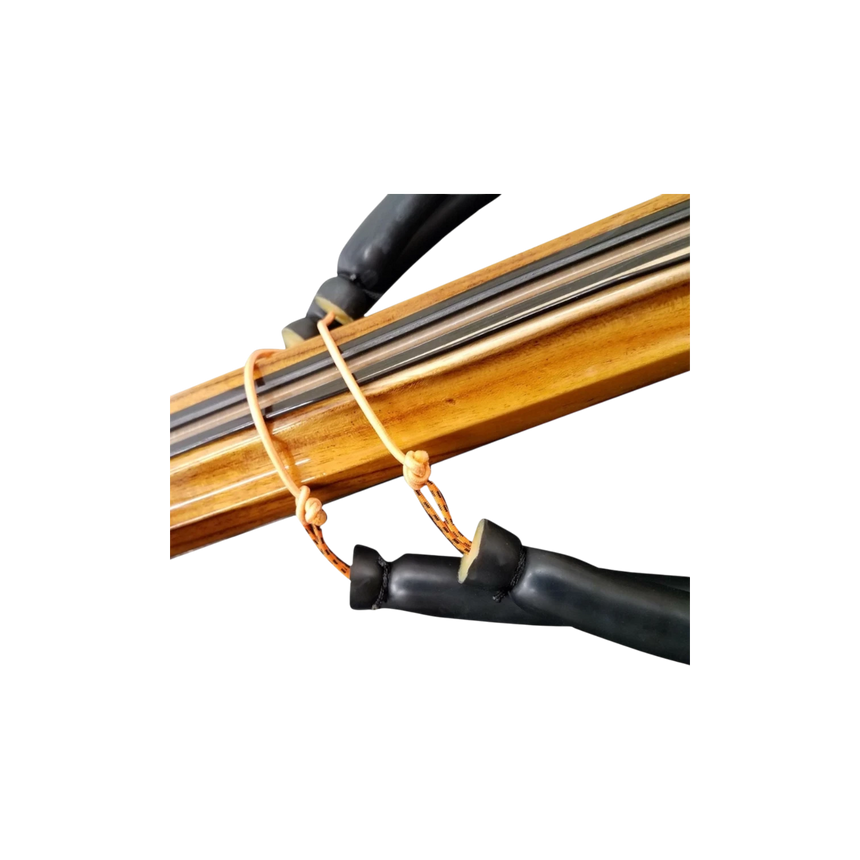 Koah Euro Standard Speargun