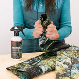 Gear Aid Neo Slix Wetsuit Entry Lubricant