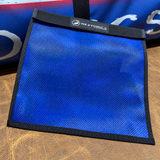 Neptonics Gear Cube Bag