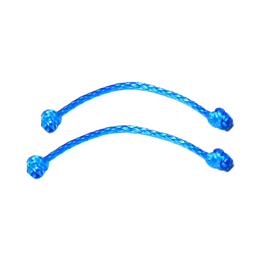 Neptonics 2.8 mm Speargun Wishbone