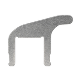 Neptonics Inset Line Guide
