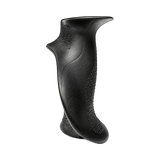 Neptonics AR Sniper Speargun Grip
