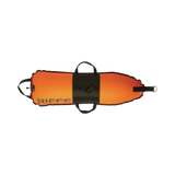 Riffe Torpedo Pro Float
