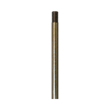 Koah 5/16 in Threaded Speargun Shaft