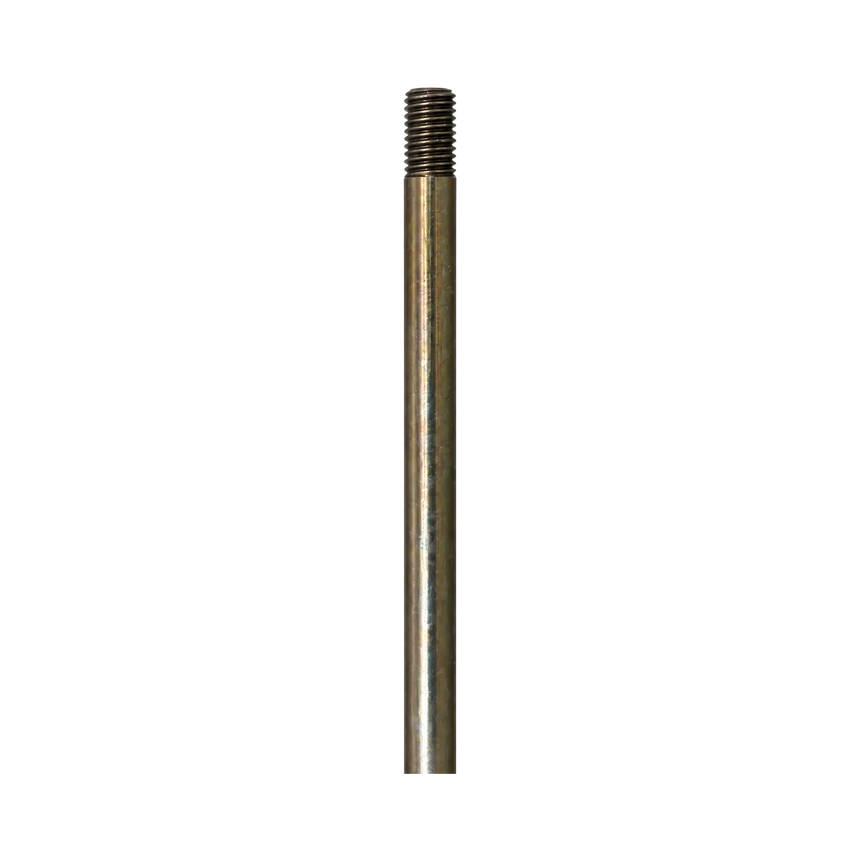 Koah 5/16 in Threaded Speargun Shaft