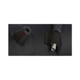 Riffe Torpedo Pro Float