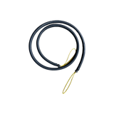 Koah 8 ft Pierce Roller Polespear Replacement Band